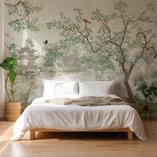 images (13)